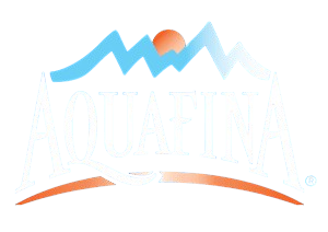 Brand Name : Brand Short Description Type Here.