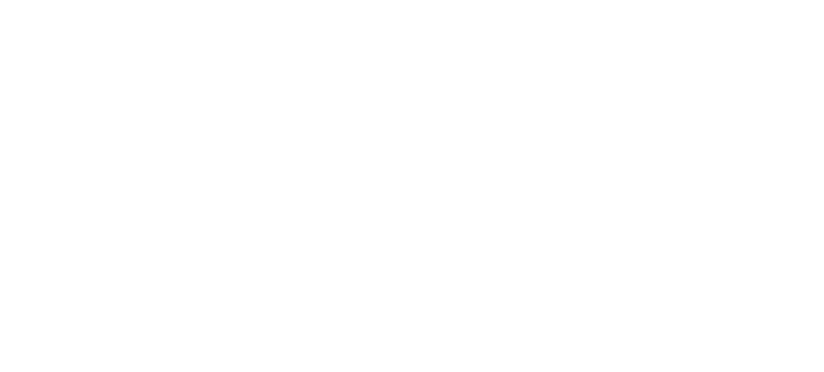 Lifemate Furnitures : Brand Short Description Type Here.