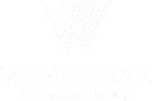 Brand Name : Brand Short Description Type Here.